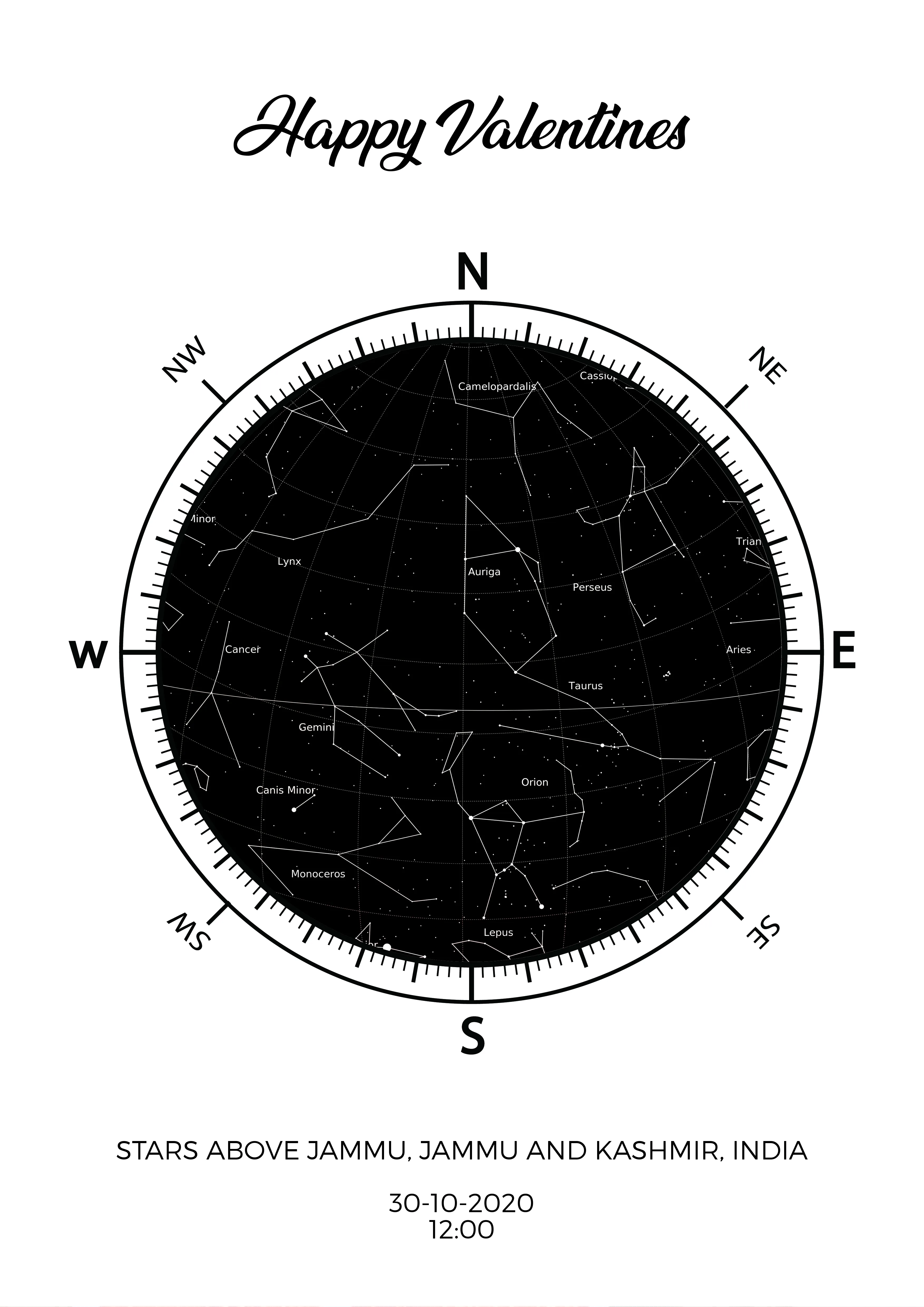 Valentine's Day Special